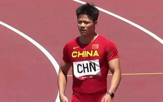 视频在线观看一区二区三区