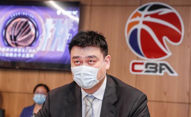 免费高清桌面壁纸