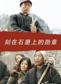 lubuntu最新官网